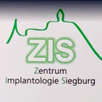 Zahnkultur Siegburg