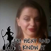 Ralitsa A. image