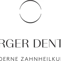 Berger Dental