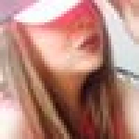 Samira S. image