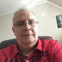 Heiko Trippler image