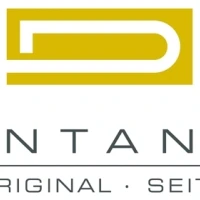 Dentanet