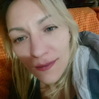 LuciaWenn image