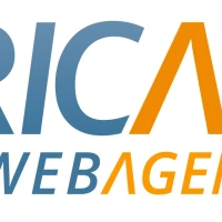TRICAS Webagentur