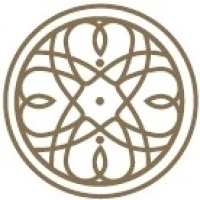 zahnarztpraxis-am-kloster