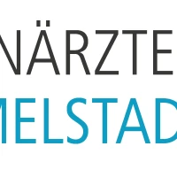 Zahnärzte Diemelstadt-Wrexen