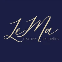 LeMa Zahn- & Schönheitszentrum 