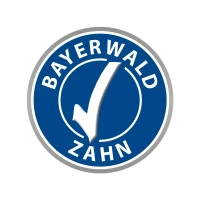 Bayerwaldzahn 