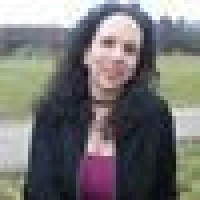 Petra Yasmin M. image