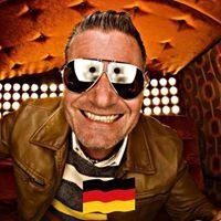 Gerd E.