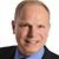 Stefan K. image