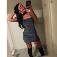 Marli S. image