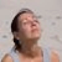 Gabi K. image