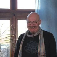 Axel K. image