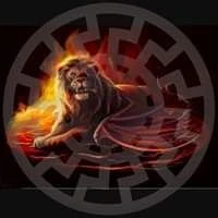 Patrick Van d. image