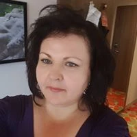 Daniela I. image