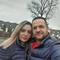 Nermin Mihrija P. image