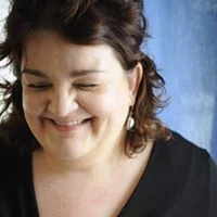 Anna-Konstantina R. image