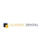 Quarree Dental - Zahnarzt Hamburg Hamburg