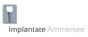 Scharifi Zahnarztpraxis Vilgertshofen