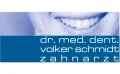 Schmidt Volker Dr.med.dent. Nürnberg