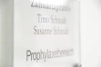 Logo Schmidt, Timo