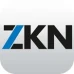 Logo Sakals, Tom