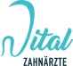 Vital Zahnärzte Neu-Ulm