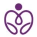Logo Zahnärzte am Planetencenter Dr.med.dent. Z. Basaran-Eroglu & Partner