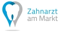 Zahnarzt am Markt - Tim Suthamphong Altena