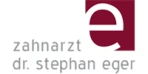 Zahnarzt Dr. Eger Forchheim
