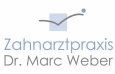 Zahnarzt Dr.med.dent. Marc Weber Paderborn