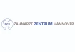 Zahnarzt Zentrum Hannover Langenhagen
