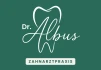 Zahnarztpraxis Dr.Albus G&ouml;ttingen