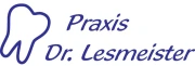 Zahnarztpraxis Dr. Daniela Lesmeister Stolberg