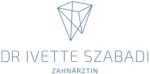 Zahnarztpraxis Dr. Ivette Szabadi Potsdam