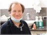 Zahnarztpraxis Dr. med. dent. Jan C. Hinrichsen Kiel