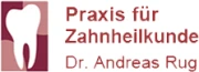 Zahnarztpraxis Dr. Rug Bad Kissingen