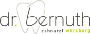 Zahnarztpraxis Dr. Stefan Bernuth Würzburg