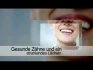 Zahnarztpraxis Dres. Christoph und Christina Bauer Villingen-Schwenningen
