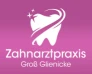 Zahnarztpraxis Groß Glienicke Dr. Nicole Lenz Potsdam