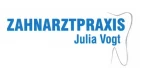 Zahnarztpraxis Julia Vogt Erfurt