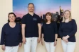 Zahnarztpraxis Matys - Praxis am Sachsenhäuser Berg Frankfurt