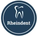 Logo Gemeinschaftspraxis Rheindent Mani Javadi und Pasha Javadi