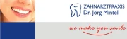 Logo Mintel, Jörg Dr.