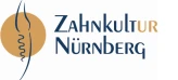 Zahnkultur Nürnberg Nürnberg