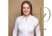 ZAHNPOESIE - Dr. Maja Anna-Böttcher M.Sc. Saarbrücken